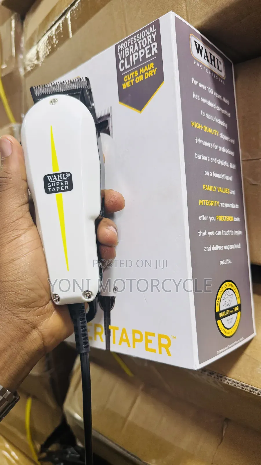 Wahl Hair Clipper Electrical99hair0clipper3clipper4hair