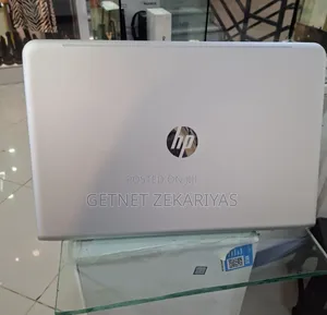 New Laptop HP Envy 15 128GB Intel Core I5 SSD 1T