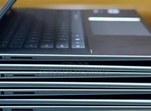 New Laptop HP Envy 15 16GB Intel Core Ultra 7 SSD 512GB