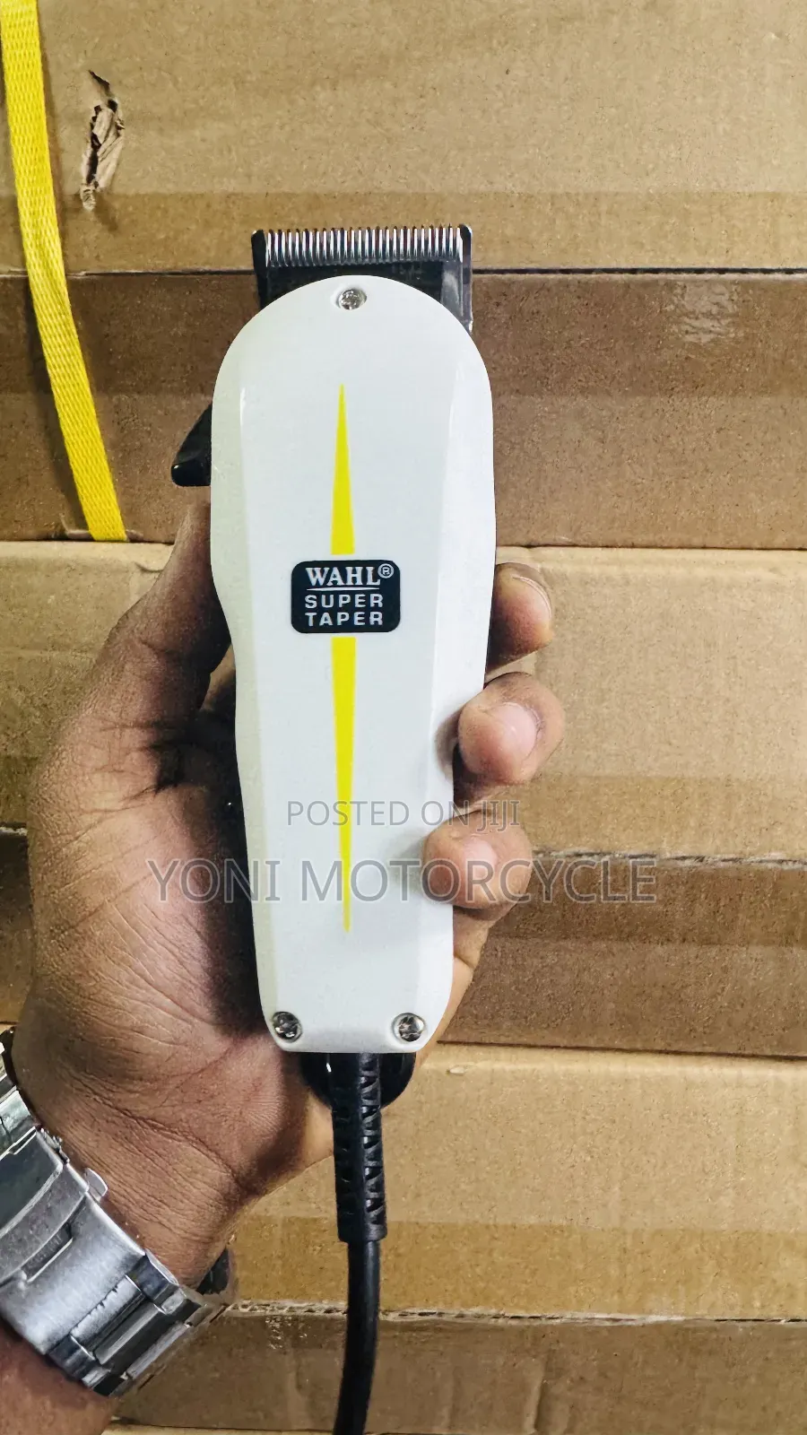 Wahl Hair Clipper77electrical Hair88trimmer00wahl5hair Clipp