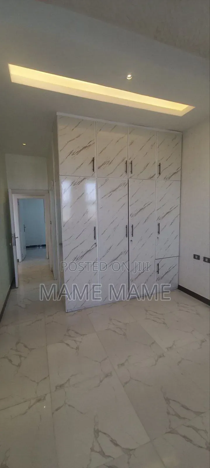 4bdrm House in Addis Abeba, Bole for sale