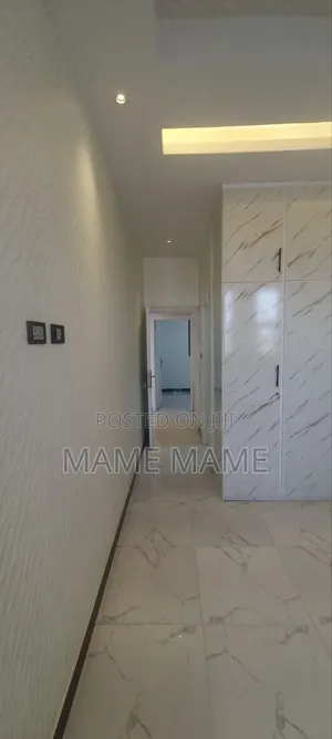 4bdrm House in Addis Abeba, Bole for sale