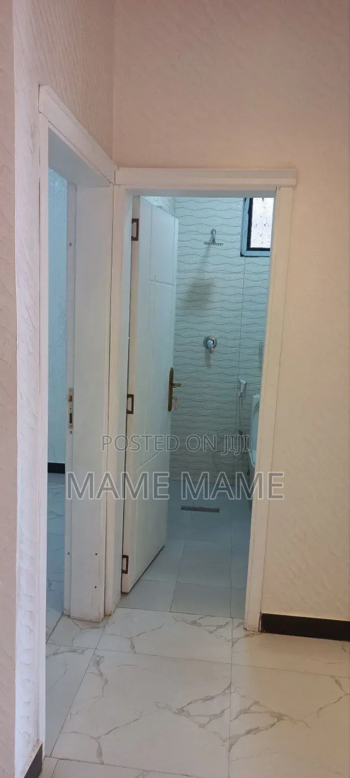 4bdrm House in Addis Abeba, Bole for sale