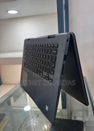 Photo - New Laptop Dell Inspiron 14 4GB Intel Core I3 SSD 128GB