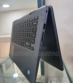 New Laptop Dell Inspiron 14 4GB Intel Core I3 SSD 128GB