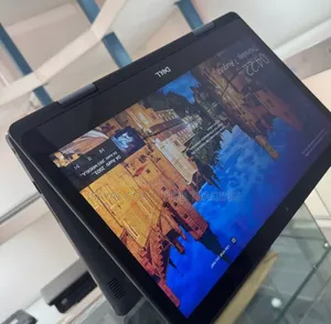 New Laptop Dell Inspiron 15 4GB Intel Core I3 SSD 256GB