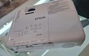 Epson Projector