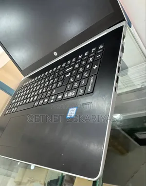 New Laptop HP ProBook 450 G5 16GB Intel Core I5 SSD 512GB