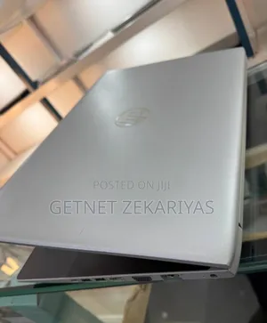 New Laptop HP ProBook 450 G5 16GB Intel Core I5 SSD 512GB