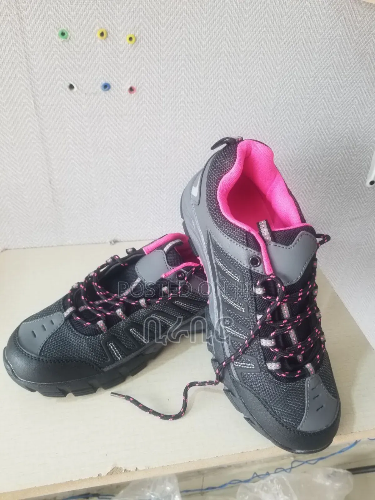 Sketches High Quality