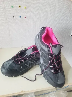 Photo - Sketches High Quality