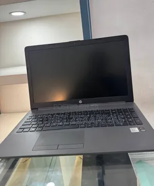 New Laptop HP Stream Notebook 8GB Intel Core I5 HDD 1T