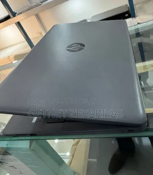 New Laptop HP Stream Notebook 8GB Intel Core I5 HDD 1T
