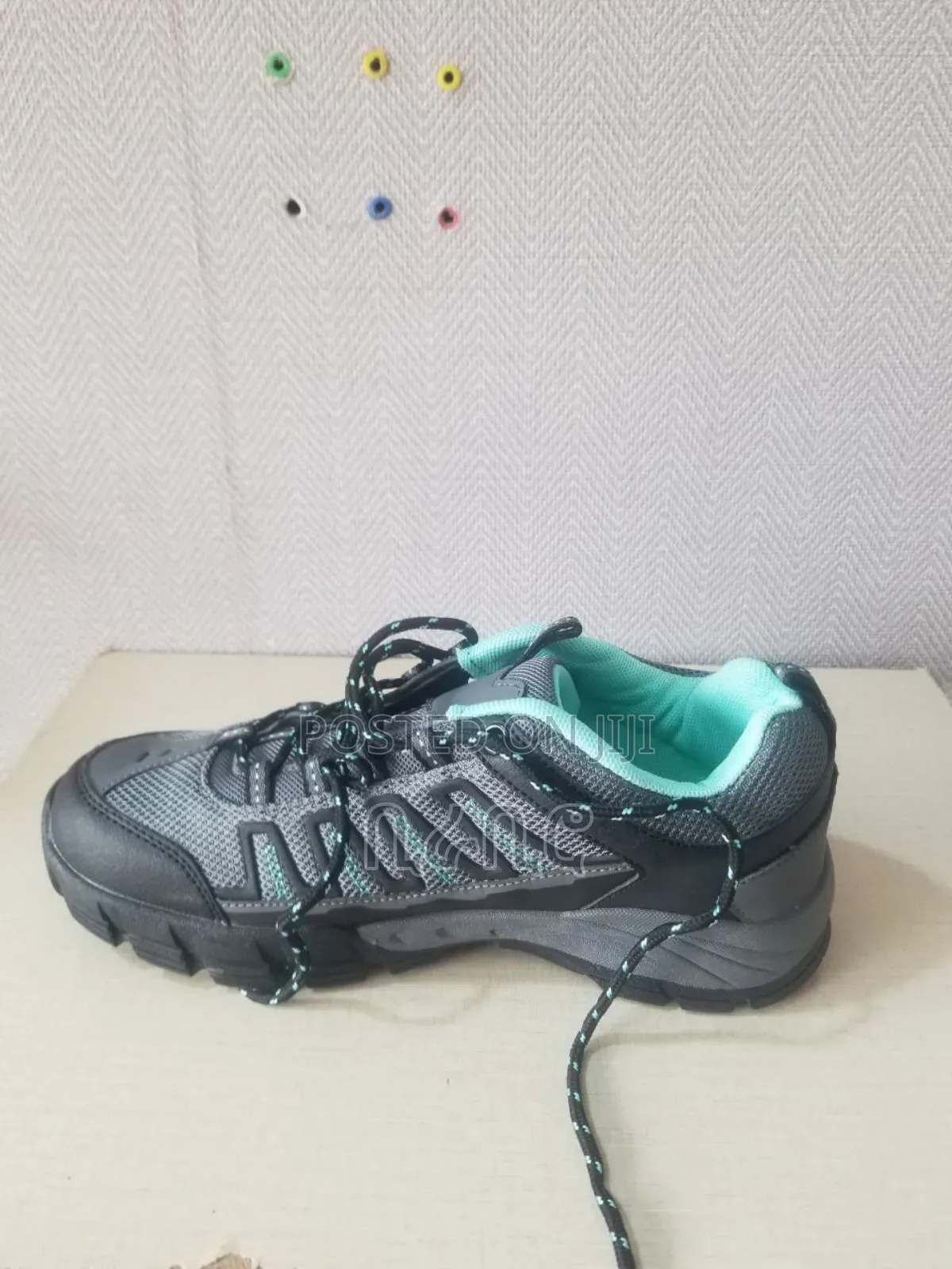 Sketches High Quality