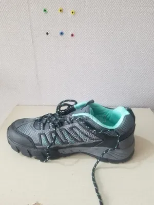 Sketches High Quality