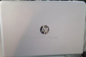 New Laptop HP Envy 15 12GB Intel Core I5 SSD 1T