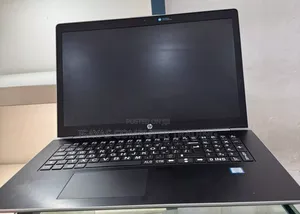 Photo - New Laptop HP 16GB Intel Core I5 SSD 512GB