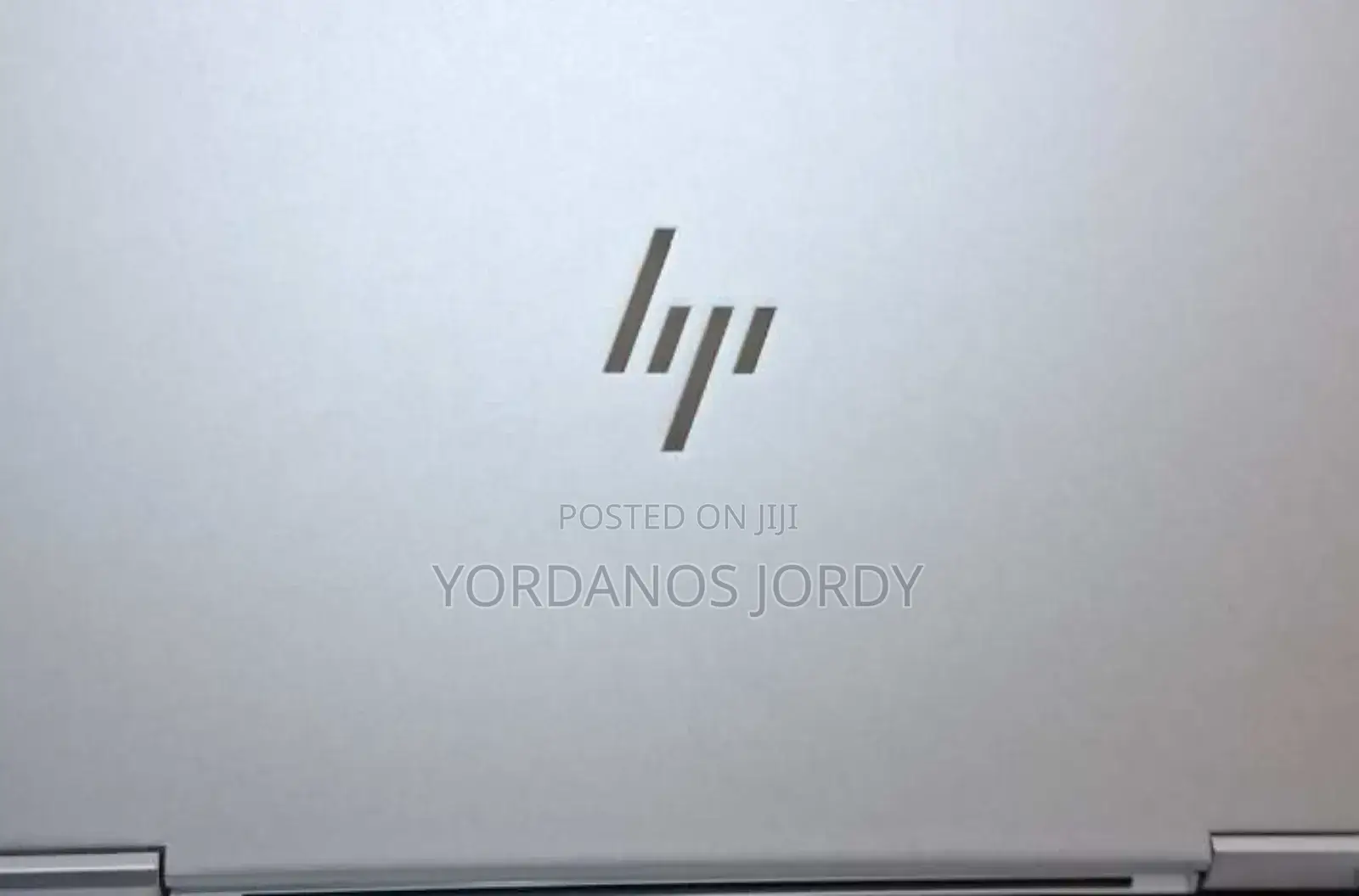 New Laptop HP EliteBook X360 1030 G7 16GB Intel Core I7 SSD 512GB