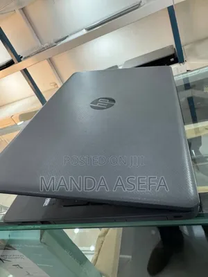 Photo - New Laptop HP Stream Notebook 8GB Intel Core I7 HDD 1T