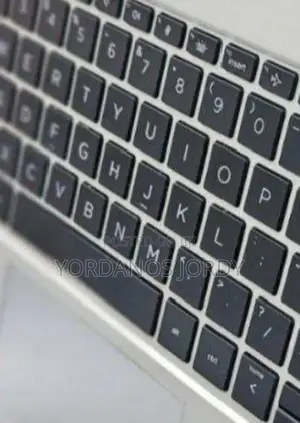 New Laptop HP EliteBook X360 1030 G7 16GB Intel Core I7 SSD 512GB