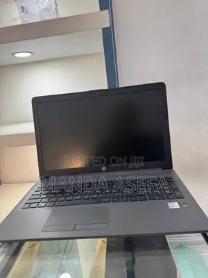 New Laptop HP Stream Notebook 8GB Intel Core I7 HDD 1T