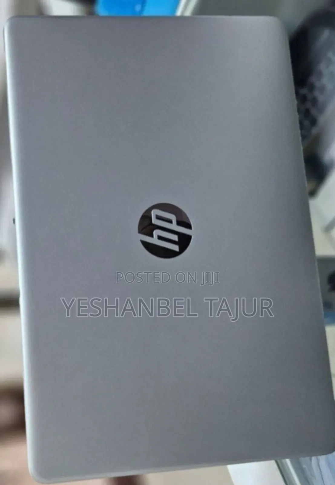 New Laptop HP Stream Notebook 16GB Intel Core I5 SSD 512GB