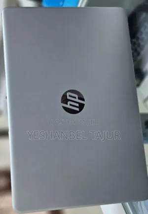 New Laptop HP Stream Notebook 16GB Intel Core I5 SSD 512GB