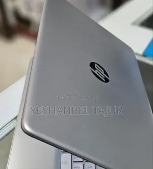 New Laptop HP Stream Notebook 16GB Intel Core I5 SSD 512GB