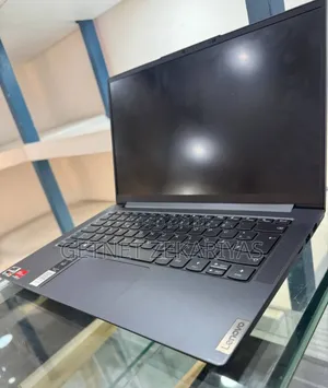 New Laptop Lenovo Yoga 700 16GB AMD Ryzen 7 SSD 512GB