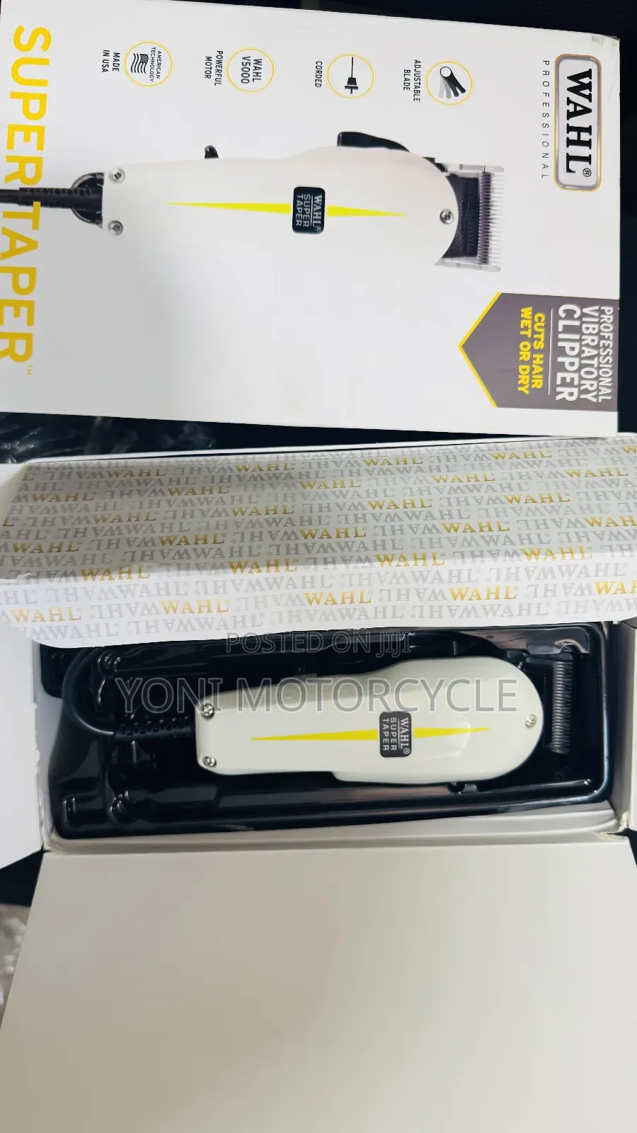 Wahl Hair Clioper33wahl22hair2clipper7hair8clipper8wahl11