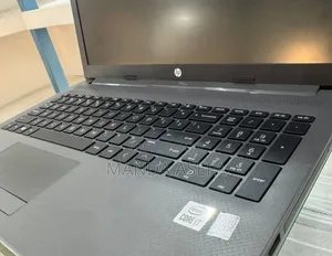 New Laptop HP Stream Notebook 8GB Intel Core I7 HDD 1T