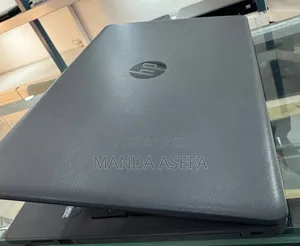 New Laptop HP Stream Notebook 8GB Intel Core I7 HDD 1T