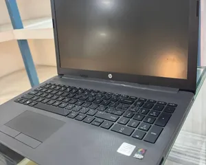 New Laptop HP Stream Notebook 8GB Intel Core I7 HDD 1T