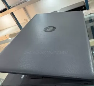 New Laptop HP Stream Notebook 8GB Intel Core I7 HDD 1T
