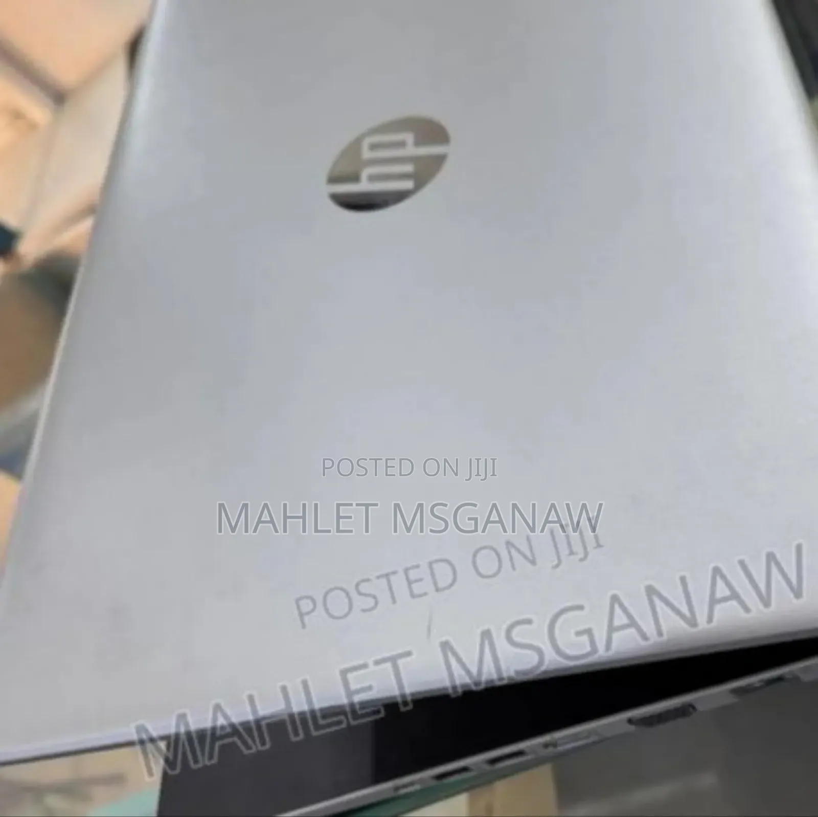 New Laptop HP ProBook 430 16GB Intel Core I7 SSD 512GB