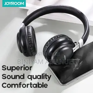 Joyroom Headset