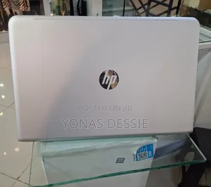 Photo - New Laptop HP Envy 15 12GB Intel Core i5 HDD 1T