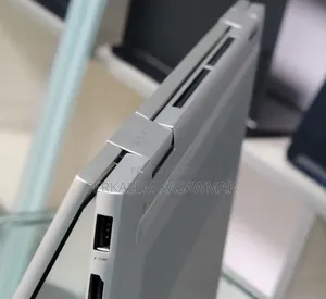 New Laptop HP Envy x360 16GB Intel Core i5 SSD 1T