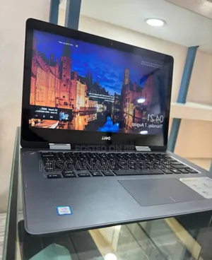 Photo - New Laptop Dell Inspiron 14 4GB Intel Core I3 SSD 128GB