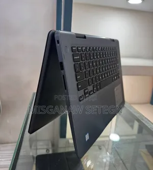 New Laptop Dell Inspiron 14 4GB Intel Core I3 SSD 128GB