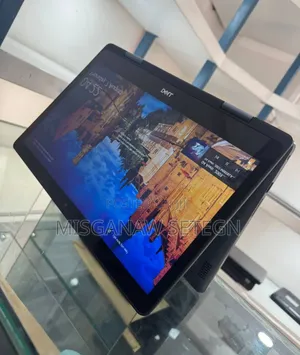 New Laptop Dell Inspiron 14 4GB Intel Core I3 SSD 128GB