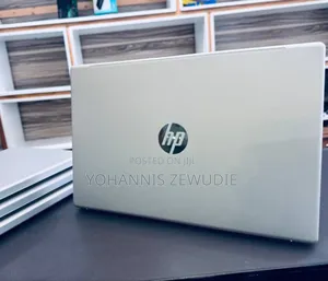 New Laptop HP Stream Notebook 16GB Intel Core I7 SSD 512GB