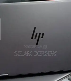 New Laptop HP Envy X360 32GB Intel Core Ultra 7 SSD 1T