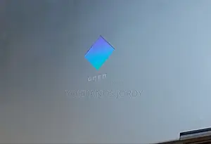 New Laptop HP Omen 15 16GB Intel Core I7 SSD 1T