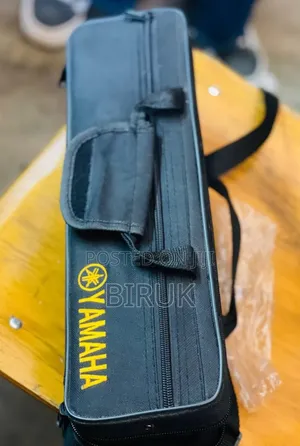 For Sales New Flute