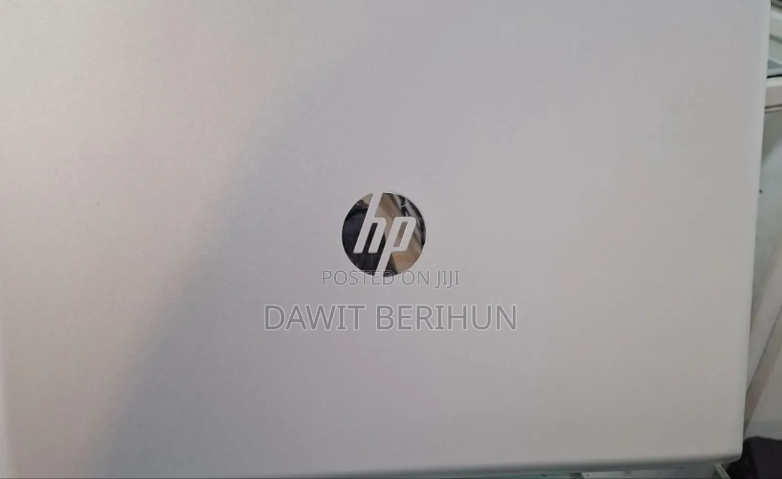 New Laptop HP Envy X2 12GB Intel Core I5 HDD 1T