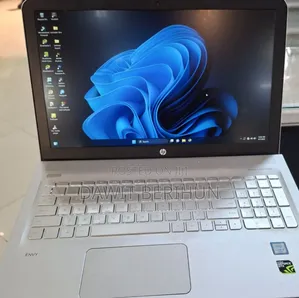 New Laptop HP Envy X2 12GB Intel Core I5 HDD 1T