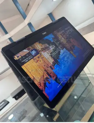 Photo - New Laptop Dell Inspiron 15 4GB Intel Core I3 SSD 128GB