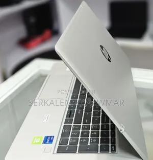New Laptop HP ProBook 450 G7 16GB Intel Core I7 SSD 512GB