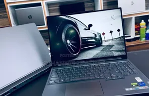 New Lenovo Legion Y7000P IRX9 Gaming Laptop 16GB Intel Core I7 SSD 1T